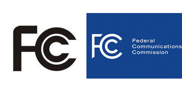 FCC認證強製認證怎麽做